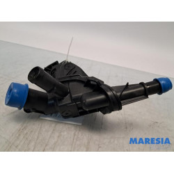 Renault - Captur - Thermostaathuis