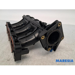 Renault - Captur - Intake manifold