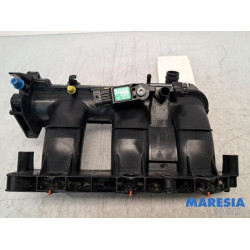 Renault - Captur - Intake manifold