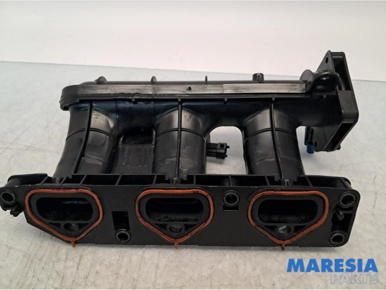 Renault - Captur - Intake manifold