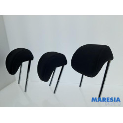 Opel - Karl - Hoofdsteun set