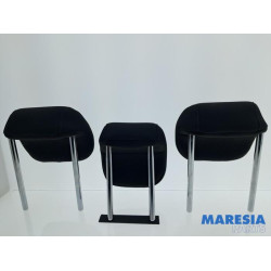 Opel - Karl - Hoofdsteun set