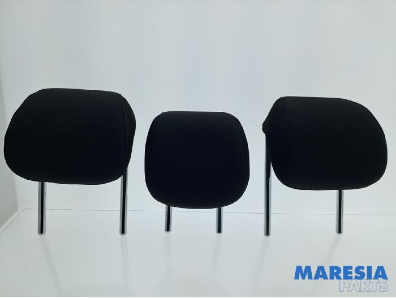 Opel - Karl - Hoofdsteun set