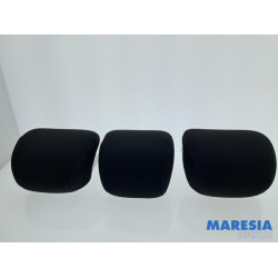 Opel - Karl - Hoofdsteun set