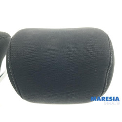 Opel - Karl - Hoofdsteun set