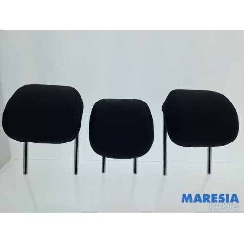 Opel - Karl - Hoofdsteun set