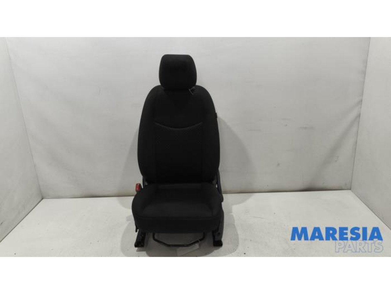 Opel - Karl - Stoel links