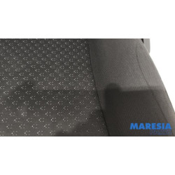 Opel - Karl - Stoel links