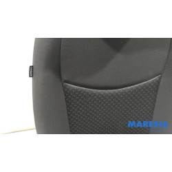 Opel - Karl - Seat, right