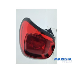 Citroen - C1 - Achterlicht links