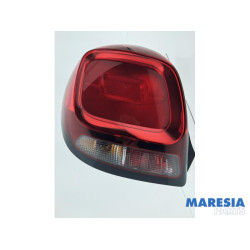 Citroen - C1 - Achterlicht links