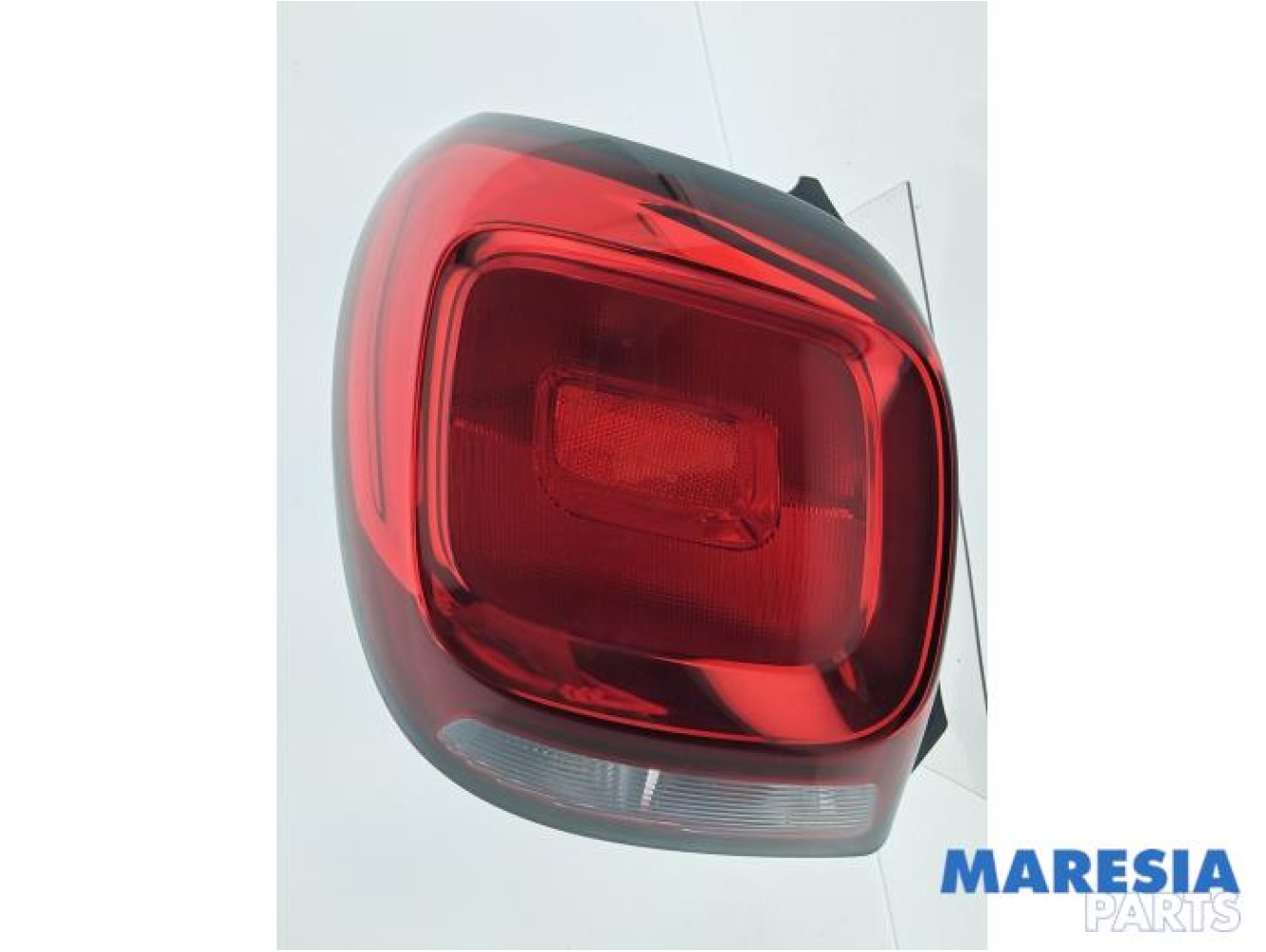 Citroen - C1 - Achterlicht links