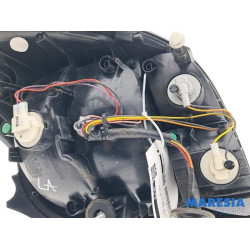 Citroen - C1 - Achterlicht links