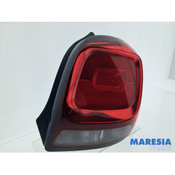 Citroen - C1 - Achterlicht rechts