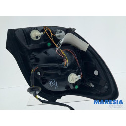 Citroen - C1 - Achterlicht rechts