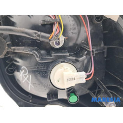 Citroen - C1 - Achterlicht rechts