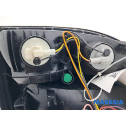 Citroen - C1 - Achterlicht rechts