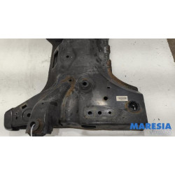 Citroen - Jumpy - Subframe