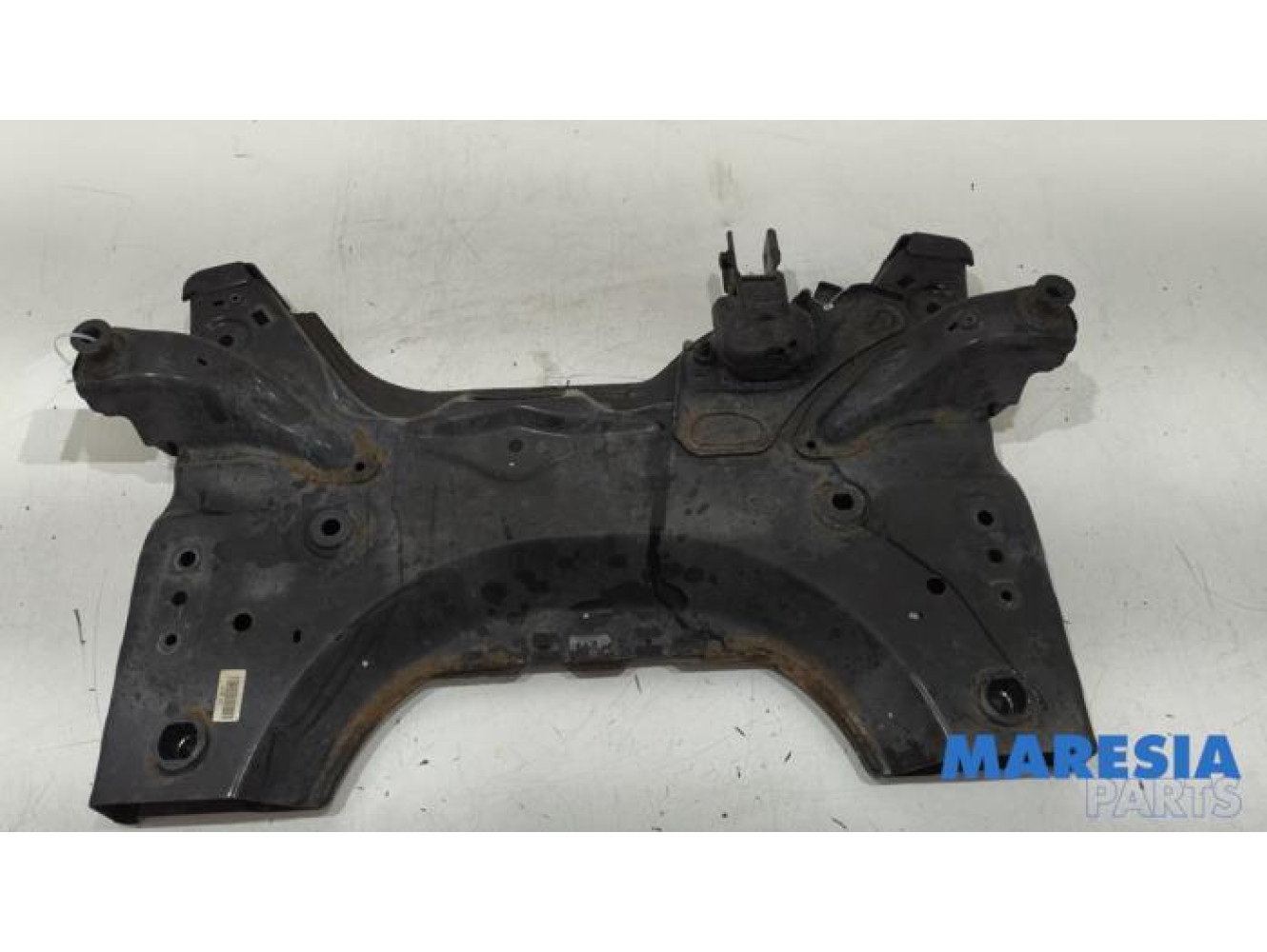 Citroen - Jumpy - Subframe