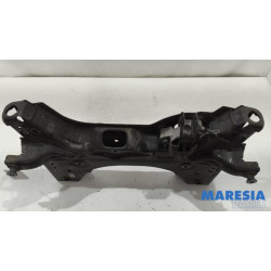 Citroen - Jumpy - Subframe