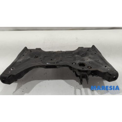 Citroen - Jumpy - Subframe
