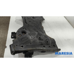 Citroen - Jumpy - Subframe