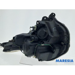 Citroen - C1 - Koplamp links