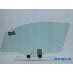 Citroen - C1 - Portierruit 4Deurs rechts-voor