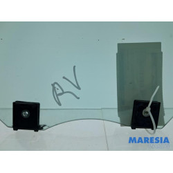 Citroen - C1 - Portierruit 4Deurs rechts-voor