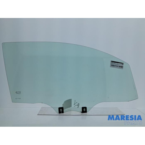 Citroen - C1 - Portierruit 4Deurs rechts-voor