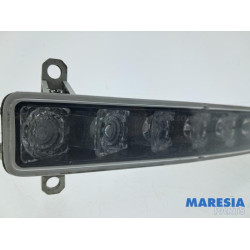 Citroen - C1 - Dagrijverlichting links