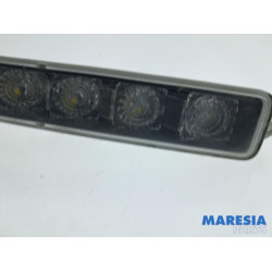 Citroen - C1 - Dagrijverlichting links