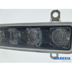 Citroen - C1 - Dagrijverlichting rechts