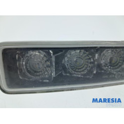 Citroen - C1 - Dagrijverlichting rechts