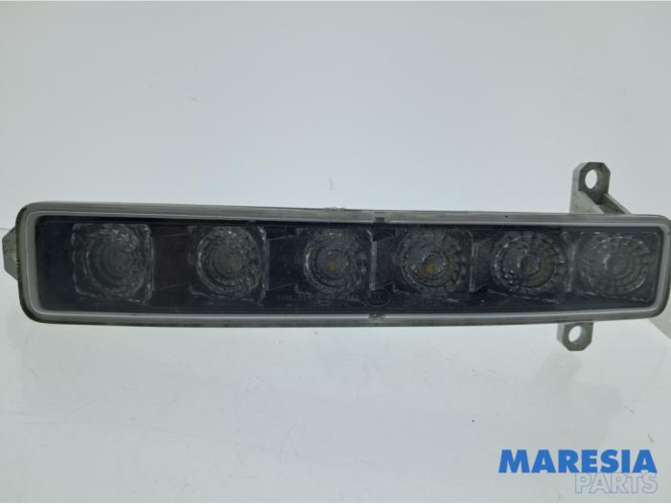 Citroen - C1 - Dagrijverlichting rechts