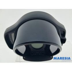 Citroen - C1 - Instrumentenpaneel