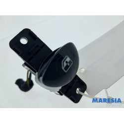 Fiat - 500 - Elektrisch Raam Schakelaar