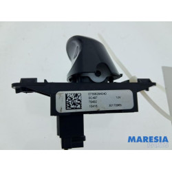 Fiat - 500 - Elektrisch Raam Schakelaar