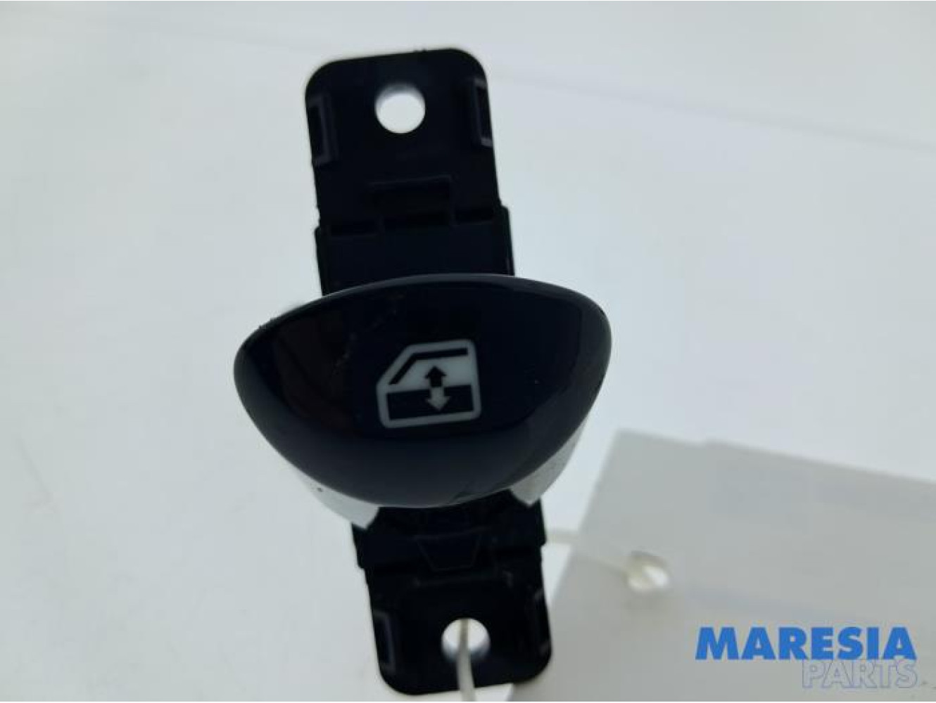 Fiat - 500 - Elektrisch Raam Schakelaar