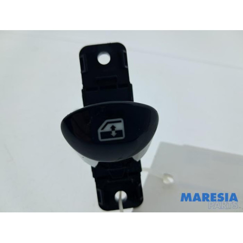 Fiat - 500 - Elektrisch Raam Schakelaar