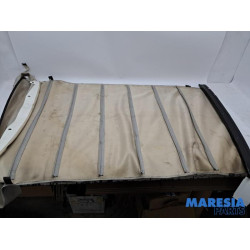 Fiat - 500 - Hemelbekleding