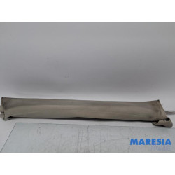 Fiat - 500 - Hemelbekleding