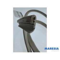 Fiat - 500 - Cabriodak rubber