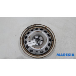 Citroen - Jumpy - Velg