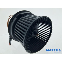 Citroen - C1 - Kachel Ventilatiemotor