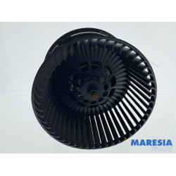 Citroen - C1 - Kachel Ventilatiemotor