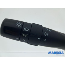 Citroen - C1 - Combischakelaar Stuurkolom