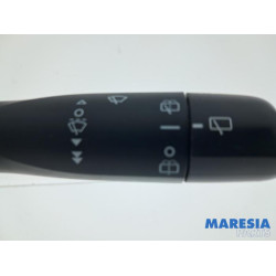 Citroen - C1 - Combischakelaar Stuurkolom