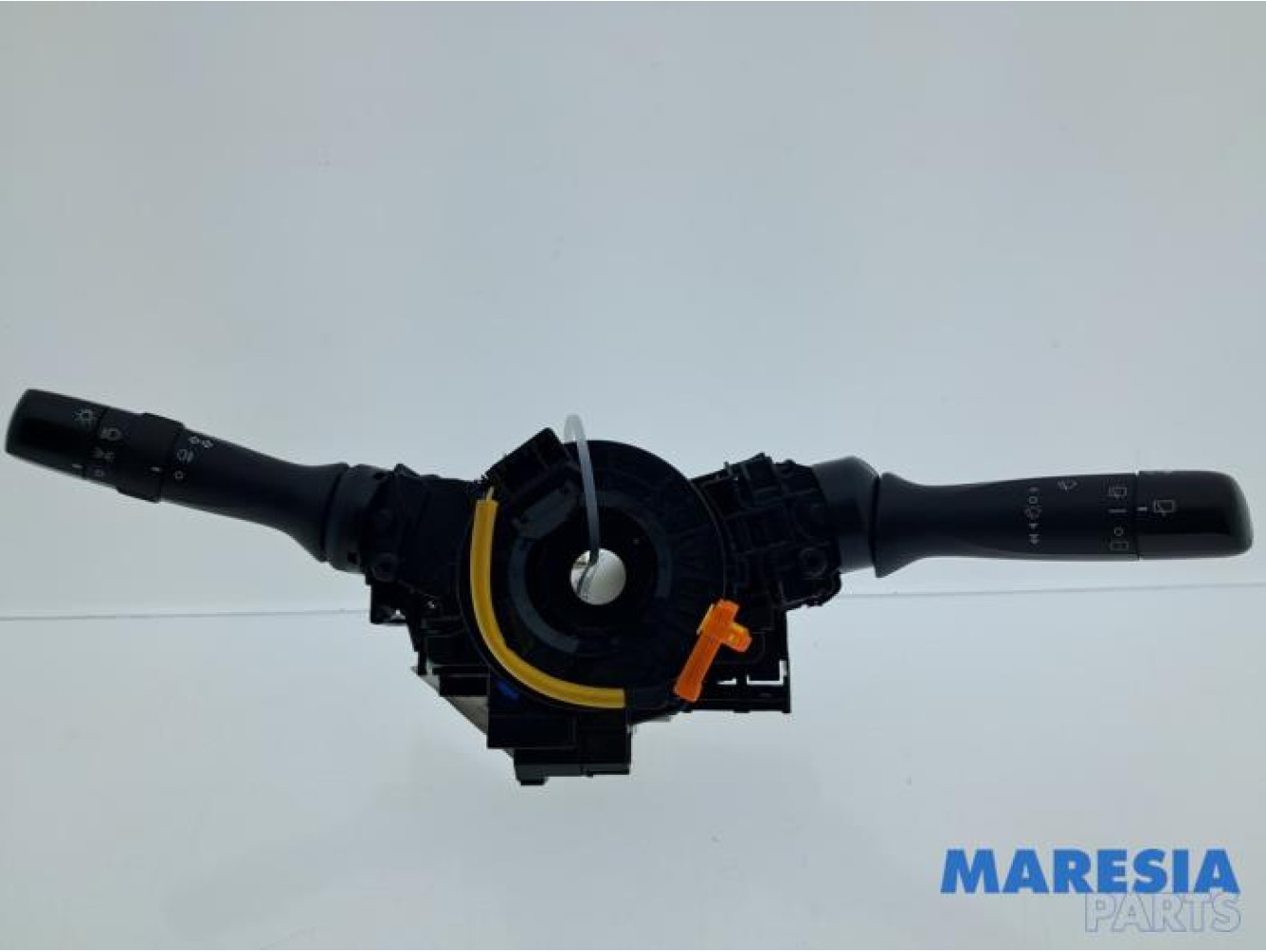 Citroen - C1 - Combischakelaar Stuurkolom