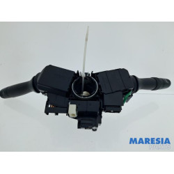 Citroen - C1 - Combischakelaar Stuurkolom